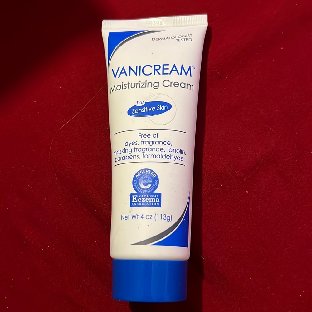 Lotion